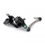 Andur, seadeelement- tulede ulatuse reguleerimine Arnott RH-5043