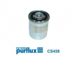 K&uuml;tusefilter PURFLUX CS458