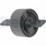 Puks DELPHI TD263W