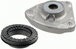 Remondikomplekt,vedruamordi tugilaager SACHS 802 672