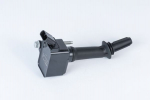 S&uuml;&uuml;tepool BorgWarner (BERU) ZSE237