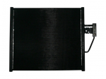 Kondensaator,kliimaseade BOSCH 1 986 AD2 169
