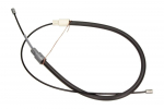 Tross,seisupidur MAXGEAR 32-0428