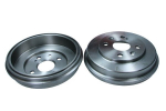 Piduritrummel MAXGEAR 19-3699