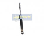 Amort JAPANPARTS MM-SMA01