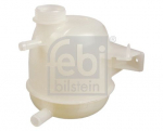 Paisupaak,jahutusvedelik FEBI BILSTEIN 172088