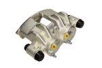 Pidurisadul MAXGEAR 82-0255