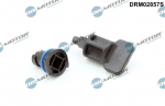 Sulgurkruvi, &otilde;livann Dr.Motor Automotive DRM02857S