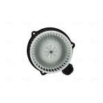 Salongipuhur NISSENS 87510