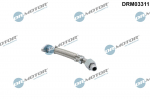 &Otilde;li&uuml;hendus,kompressor Dr.Motor Automotive DRM03311
