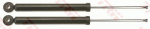 Amort TRW JGT1014T