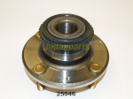 Rattarumm JAPANPARTS KK-25046
