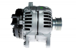 Generaator HELLA 8EL 011 711-811