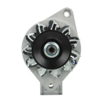 Generaator BV PSH 505.002.033.010