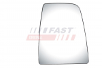 Peegliklaas,V&auml;lispeegel FAST FT88584