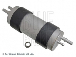K&uuml;tusefilter BLUE PRINT ADB112310