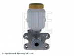 Peapiduri silinder BLUE PRINT ADN15101