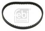 Hammasrihm FEBI BILSTEIN 27395