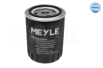 &Otilde;lifilter MEYLE 100 322 0002