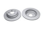Piduriketas Kavo Parts BR-10060-C