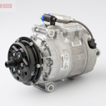 Kompressor,kliimaseade DENSO DCP32006