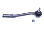 Rooliots DENCKERMANN D130462