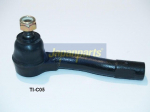 Rooliots JAPANPARTS TI-C05R
