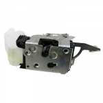 Ukselukk MEAT & DORIA 31032