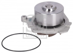Veepump, mootori jahutus FEBI BILSTEIN 34519