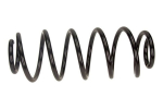 vedru MAXGEAR 60-0267D