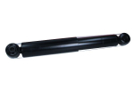 Amort MAXGEAR 11-1039