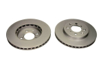 Piduriketas QUARO QD5837