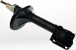 Amort DENCKERMANN DSB126G