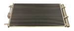 Kondensaator,kliimaseade MAXGEAR AC830059