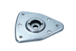 Vedruamordi tugilaager MAXGEAR 72-4554