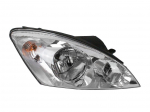 Esituli ABAKUS 223-1126R-LD-EM