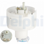 K&uuml;tusepump DELPHI FE0724-12B1