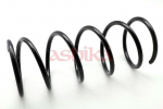 vedru ASHIKA ZCA1829A