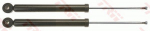 Amort TRW JGT1016T
