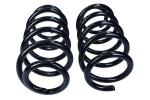 vedru MAXGEAR 60-1228D