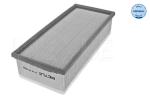 &Otilde;hufilter MEYLE 11-12 321 0023