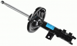 Amort SACHS 314 895