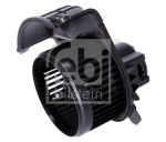 Salongipuhur FEBI BILSTEIN 180777