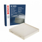 Filter,salongi&otilde;hk BOSCH 1 987 435 005