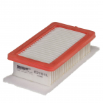 &Otilde;hufilter HENGST FILTER E2151L
