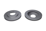 Piduriketas Kavo Parts BR-5806-C