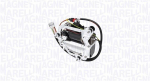 Kompressor,suru&otilde;hus&uuml;steem MAGNETI MARELLI 350130001113