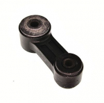 Stabilisaator,Stabilisaator MAXGEAR 72-1795