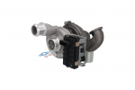 Kompressor,&uuml;lelaadimine KAMOKA 8600179
