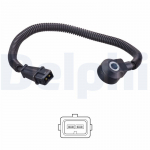 Detonatsiooniandur DELPHI AS10258